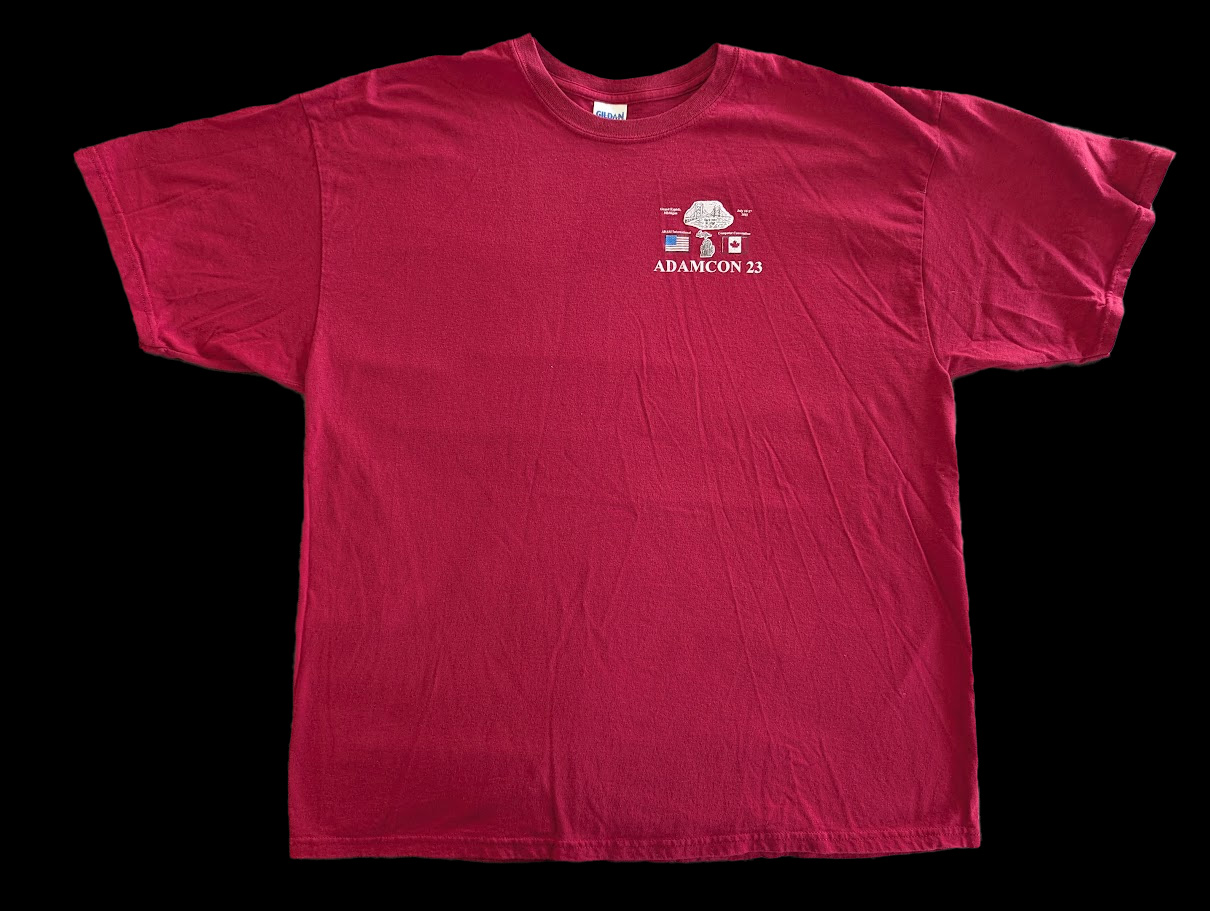 Tshirt ac23_1747096471